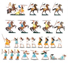 heinrichsen gebraucht kaufen  Eckartsberga