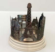 eiffel candle large tower for sale eiffel candle large tower for sale Shoreham