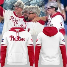 Special 2025 phillies for sale  Los Angeles