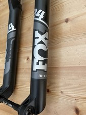 fox float fork for sale fox float fork for sale DUMFRIES