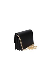 Pollini borsa bustina usato  Italia