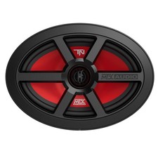 6x9 mtx comprar usado 6x9 mtx comprar usado  Enviando para Brazil