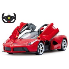 Verkaufe ferrari fxx gebraucht kaufen  Celle