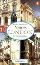 Nairns london ian for sale  UK