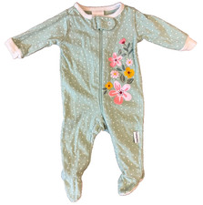 Baby girl preemie for sale  Saint Louis
