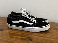Vans old skool for sale  Hendersonville