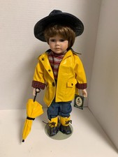Geppeddo rainy day for sale  Grants Pass