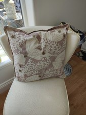 Raine humble 50cms for sale  BELFORD