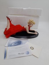 Franklin mint ltd for sale  RADSTOCK