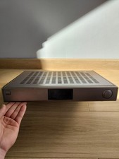 Marantz sr1020 d'occasion  Bois-Guillaume