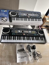 Academy music key for sale  LONDON