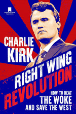 Right wing revolution for sale  Buffalo Center