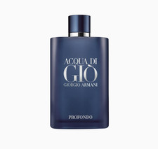 Eau parfum acqua gebraucht kaufen  Hainichen