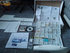 Boat kit deans for sale Boat kit deans for sale  AYR