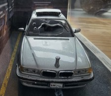 James bond 007 for sale James bond 007 for sale  TEIGNMOUTH