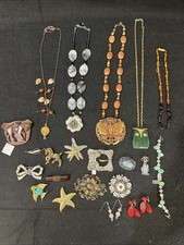 Lot pieces costume for sale  Pikesville