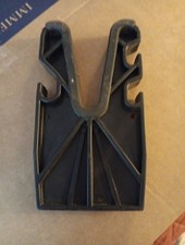 Mtm range box for sale  Richland