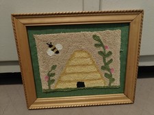Primitive folk art for sale  New Cumberland