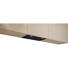 Graded neff d54nac1s0b for sale  UK