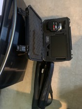 Laser plotter for sale  Poseyville