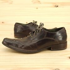 Soho lab mens for sale  Corbin
