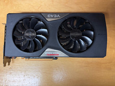 Rare gtx 980 for sale  East Lansing