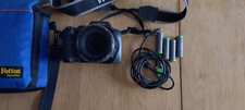 Fujifilm finepix series for sale  LONDON