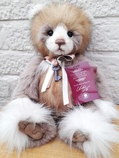 retired charlie bears for sale retired charlie bears for sale SHEERNESS