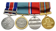 Post war veterans for sale  KENDAL