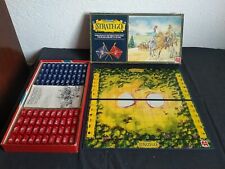 Stratego original jumbo d'occasion  Arles-sur-Tech