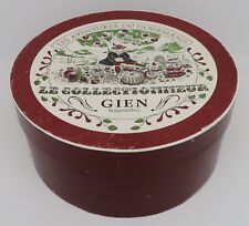 Rare assiettes fromages d'occasion  Bonneval
