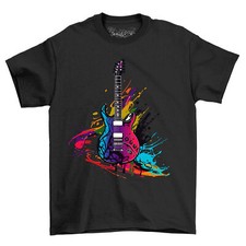 Rock guitar dripping for sale  UK