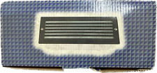 6350104dg reer lampada usato  Foggia