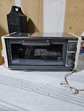 Black decker tro515 for sale  Winona
