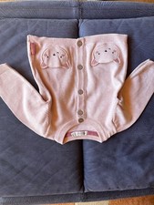 Sterntaler baby strickjacke gebraucht kaufen  Wettenberg