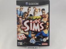The sims nintendo usato  Tricarico