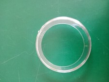 Copri ghiera rolex usato Copri ghiera rolex usato  Milano