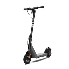 Okai es51 electric for sale  USA