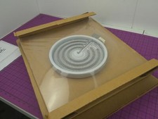 316530001 frigidaire electrolu for sale  Silsbee