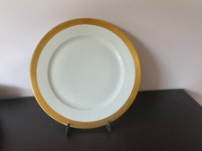 Set rosenthal selb for sale  Fayetteville