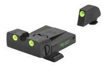 Meprolight adjustable self for sale  Brooklyn