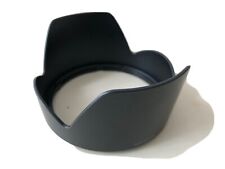 Lens protector hood gebraucht kaufen  Düsseldorf