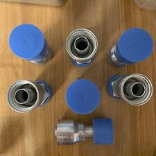Eaton weatherhead hydraulic for sale  Lansing