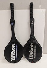 Wilson classic badminton for sale  BARROW-IN-FURNESS