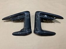Carbon fiber 2008 for sale  Pomona