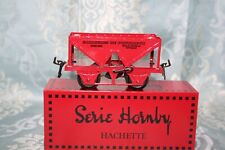 Série hornby hachette d'occasion  Pontault-Combault