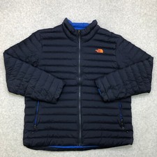 North face goose for sale  Decatur