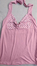 Pussy deluxe dotties gebraucht kaufen  Betzigau