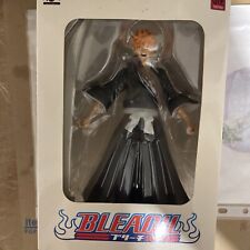 Bleach figure statue d'occasion  Saint-Trivier-de-Courtes