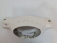 Impianto elettrico cablaggio usato  Gandino